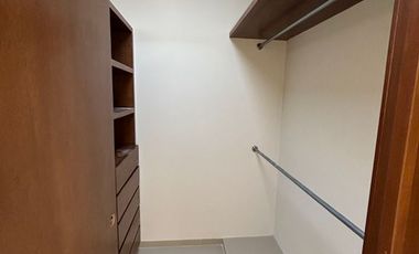 CASA EN VENTA EN RESIDENCIAL COUNTRY SAN MARCOS VILLAHERMOSA TABASCO ALTA PLUSVALIA