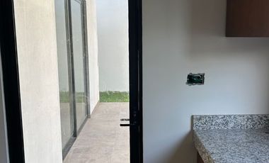 CASA EN VENTA EN RESIDENCIAL COUNTRY SAN MARCOS VILLAHERMOSA TABASCO ALTA PLUSVALIA