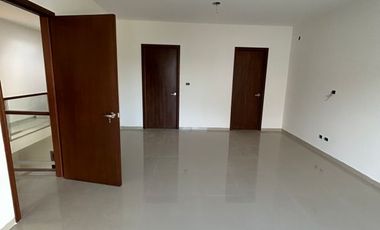 CASA EN VENTA EN RESIDENCIAL COUNTRY SAN MARCOS VILLAHERMOSA TABASCO ALTA PLUSVALIA