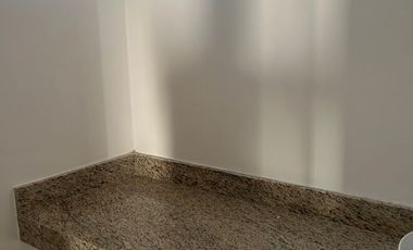 CASA EN VENTA EN RESIDENCIAL COUNTRY SAN MARCOS VILLAHERMOSA TABASCO ALTA PLUSVALIA