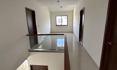 CASA EN VENTA EN RESIDENCIAL COUNTRY SAN MARCOS VILLAHERMOSA TABASCO ALTA PLUSVALIA