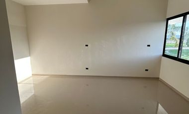 CASA EN VENTA EN RESIDENCIAL COUNTRY SAN MARCOS VILLAHERMOSA TABASCO ALTA PLUSVALIA