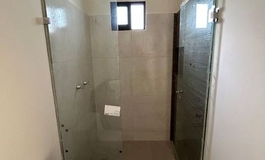 CASA EN VENTA EN RESIDENCIAL COUNTRY SAN MARCOS VILLAHERMOSA TABASCO ALTA PLUSVALIA