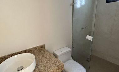 CASA EN VENTA EN RESIDENCIAL COUNTRY SAN MARCOS VILLAHERMOSA TABASCO ALTA PLUSVALIA