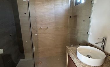 CASA EN VENTA EN RESIDENCIAL COUNTRY SAN MARCOS VILLAHERMOSA TABASCO ALTA PLUSVALIA