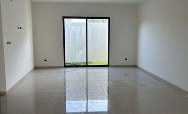 CASA EN VENTA EN RESIDENCIAL COUNTRY SAN MARCOS VILLAHERMOSA TABASCO ALTA PLUSVALIA