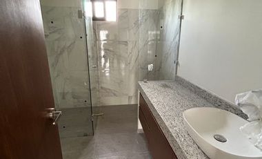 CASA EN VENTA EN RESIDENCIAL COUNTRY SAN MARCOS VILLAHERMOSA TABASCO ALTA PLUSVALIA