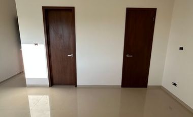 CASA EN VENTA EN RESIDENCIAL COUNTRY SAN MARCOS VILLAHERMOSA TABASCO ALTA PLUSVALIA