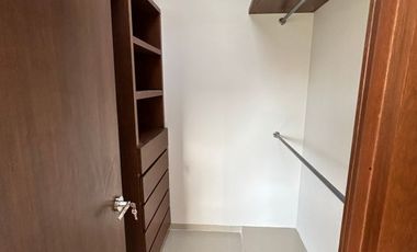CASA EN VENTA EN RESIDENCIAL COUNTRY SAN MARCOS VILLAHERMOSA TABASCO ALTA PLUSVALIA