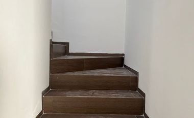 CASA EN VENTA EN RESIDENCIAL COUNTRY SAN MARCOS VILLAHERMOSA TABASCO ALTA PLUSVALIA