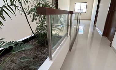 CASA EN VENTA EN RESIDENCIAL COUNTRY SAN MARCOS VILLAHERMOSA TABASCO ALTA PLUSVALIA