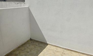 Venta Casa Bosques del Nevado, Zinacantepec