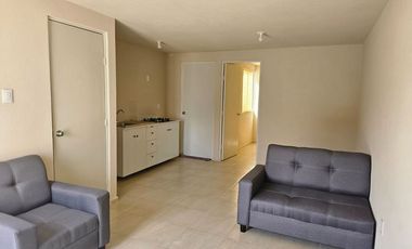 Venta Casa Bosques del Nevado, Zinacantepec