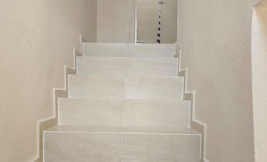 Venta Casa Bosques del Nevado, Zinacantepec