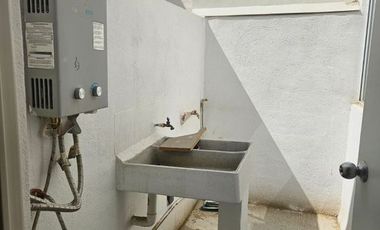 Venta Casa Bosques del Nevado, Zinacantepec