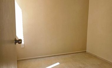 Venta Casa Bosques del Nevado, Zinacantepec