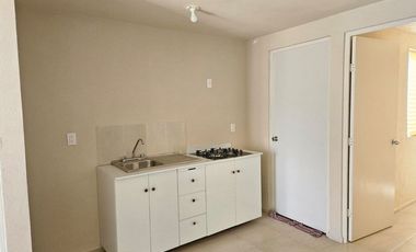 Venta Casa Bosques del Nevado, Zinacantepec