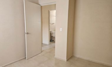 Venta Casa Bosques del Nevado, Zinacantepec