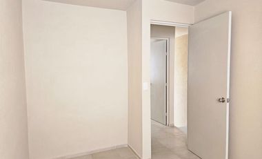 Venta Casa Bosques del Nevado, Zinacantepec