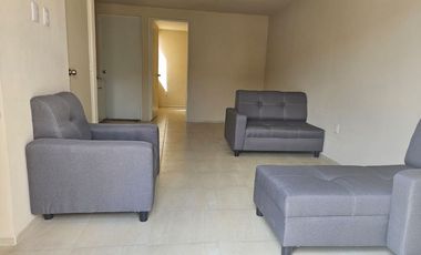 Venta Casa Bosques del Nevado, Zinacantepec