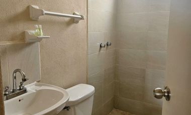 Venta Casa Bosques del Nevado, Zinacantepec