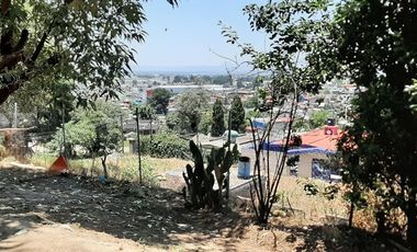 Casa en Venta en el centro de Ocoyoacac