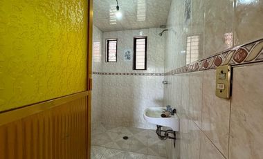 Casa en Venta en el centro de Ocoyoacac