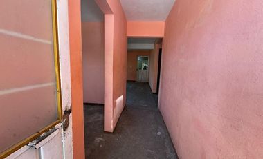 Casa en Venta en el centro de Ocoyoacac