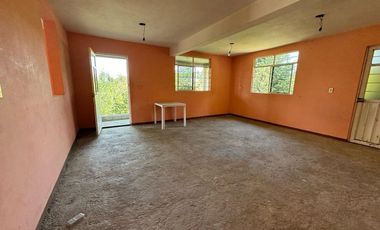 Casa en Venta en el centro de Ocoyoacac