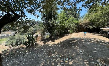 Casa en Venta en el centro de Ocoyoacac