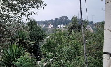 Casa en Venta en el centro de Ocoyoacac