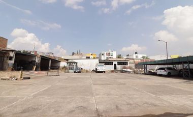 Oficinas corporativas en venta en Morelia, Col. Granjas del Maestro