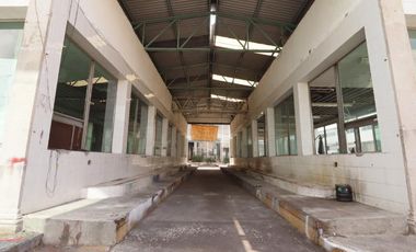 Oficinas corporativas en venta en Morelia, Col. Granjas del Maestro