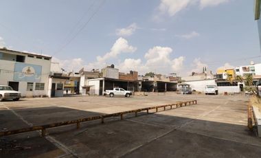 Oficinas corporativas en venta en Morelia, Col. Granjas del Maestro