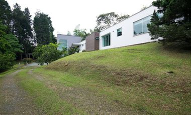 VENTA de CASAS en LA ESTRELLA