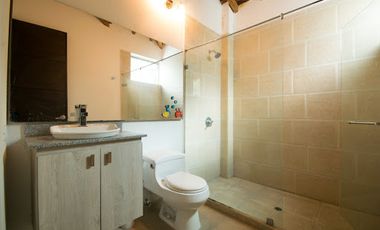 VENTA de CASAS en LA ESTRELLA