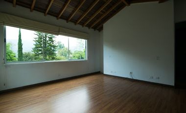 VENTA de CASAS en LA ESTRELLA