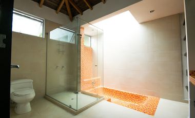 VENTA de CASAS en LA ESTRELLA