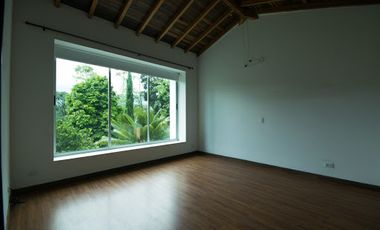VENTA de CASAS en LA ESTRELLA