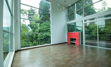 VENTA de CASAS en LA ESTRELLA