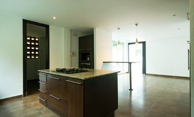 VENTA de CASAS en LA ESTRELLA