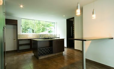 VENTA de CASAS en LA ESTRELLA