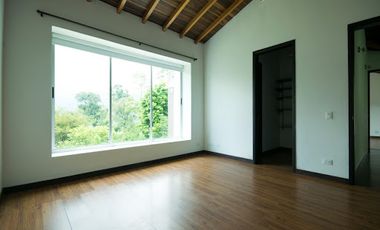 VENTA de CASAS en LA ESTRELLA