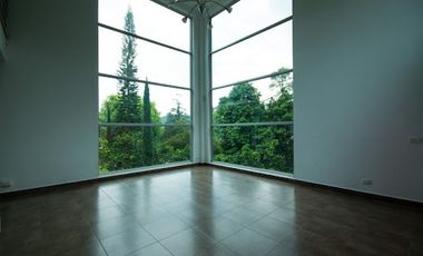 VENTA de CASAS en LA ESTRELLA