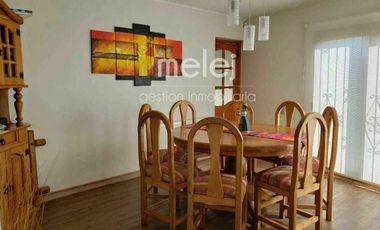Amplia casa excelente ubicación en Bosques de Montemar, Concón