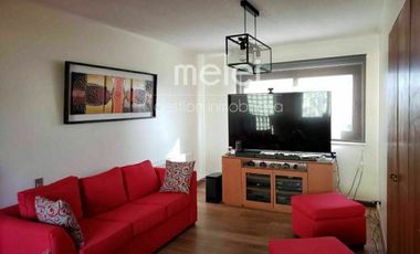 Amplia casa excelente ubicación en Bosques de Montemar, Concón