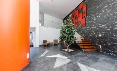Casa en Venta en Fraccionamiento Brisas - Temixco