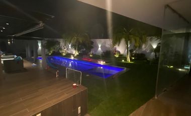 Casa en Venta en Fraccionamiento Brisas - Temixco