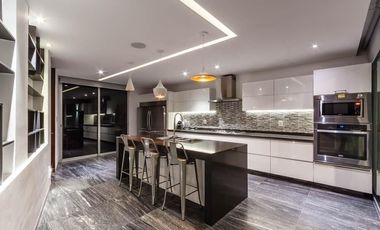 Casa en Venta en Fraccionamiento Brisas - Temixco
