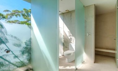 Casa en Venta en Fraccionamiento Brisas - Temixco